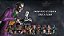 Mortal Kombat Vs Dc Universe Ps3 Psn - Imagem 2