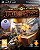 Motorstorm Apocalypse Ps3 Psn Mídia Digital - Imagem 1