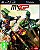 Mxgp MotoCross Ps3 Psn Mídia Digital - Imagem 1