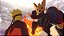 NARUTO SHIPPUDEN: Ultimate Revolution Ps3 Psn Mídia Digital - Imagem 2