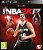 NBA 2k17 Ps3 Psn Midia Digital - Imagem 1