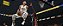 NBA 2k18 Ps3 Psn Midia Digital - Imagem 3