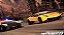 Need for Speed Pursuit Ps3 Psn Mídia Digial - Imagem 2