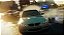 Need For Speed Most Manted Ps3 Psn Mídia Digital - Imagem 2