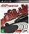 Need For Speed Most Manted Ps3 Psn Mídia Digital - Imagem 1