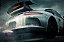 Need for Speed™ Rivals Ps3 Psn Mídia Digital - Imagem 3
