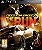 Need For Speed The Run NFSR Ps3 Psn Mídia Digital - Imagem 1