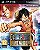 One Piece Pirate Warriors 1 Ps3 Psn Midia Digital - Imagem 1