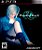 Parasite Eve™ II (Psone Classic) Ps3 Psn - Imagem 1