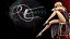Parasite Eve™ (PSOne Classic) Ps3 Psn - Imagem 2