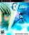 Parasite Eve™ (PSOne Classic) Ps3 Psn - Imagem 1