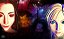 Parasite Eve™ (PSOne Classic) Ps3 Psn - Imagem 3