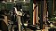 PAYDAY 2® Ps3 Psn Midia Digital - Imagem 2