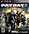 PAYDAY 2® Ps3 Psn Midia Digital - Imagem 1