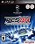 Pes 2014 - pro evolution soccer 14 PS3 Psn Mídia Digital - Imagem 1