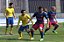 Pes 2016 - pro evolution 16 PS3 Psn Mídia Digital - Imagem 2