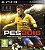 Pes 2016 - pro evolution 16 PS3 Psn Mídia Digital - Imagem 1