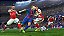 Pes 2017 - pro evolution soccer 17 PS3 Psn Mídia Digital - Imagem 2