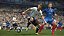 Pes 2017 - pro evolution soccer 17 PS3 Psn Mídia Digital - Imagem 3
