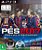 Pes 2017 - pro evolution soccer 17 PS3 Psn Mídia Digital - Imagem 1
