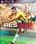 Pes 2018 pro evolution soccer 18 PS3 Psn Mídia Digital - Imagem 1