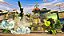 Plants vs. Zombies™ Garden Warfare Ps3 Psn Mídia Digital - Imagem 2