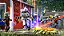 Plants vs. Zombies™ Garden Warfare Ps3 Psn Mídia Digital - Imagem 3