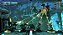 Ratchet and Clank™: All 4 One Ps3 Psn - Imagem 2