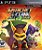 Ratchet and Clank™: All 4 One Ps3 Psn - Imagem 1