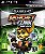 Ratchet and Clank®: Collection Ps3 Psn - Imagem 1
