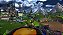 Ratchet and Clank®: Collection Ps3 Psn - Imagem 2