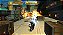 Ratchet and Clank®: Collection Ps3 Psn - Imagem 3