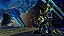 ratchet & clank Future Tools Of Destruction - Imagem 3