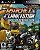 ratchet & clank Future Tools Of Destruction - Imagem 1