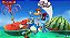 Rayman Origins Ps3 Psn Mídia Digital - Imagem 3
