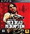 Red Dead Redemption® ps3 psn mídia digital - Imagem 1