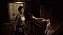 Resident Evil 0 Zero Ps3 Psn Mídia Digital - Imagem 2