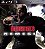 Resident Evil® 3: Nemesis (PSOne Classic) Ps3 Psn Mídia Digital - Imagem 1