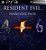 Resident Evil 4 / 5 / 6 Collection Ps3 Psn Mídia Digital - Imagem 1