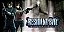 RESIDENT EVIL®: CHRONICLES HD COLLECTION ps3 Psn Mídia Digital - Imagem 3