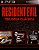 Resident Evil Coleção (clássico Ps1) Ps3 Psn Mídia Digital - Imagem 1