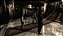 Resident Evil HD Remaster Ps3 Psn Mídia Digital - Imagem 3