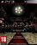 Resident Evil HD Remaster Ps3 Psn Mídia Digital - Imagem 1