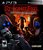 Resident Evil® Raccoon City Ps3 Psn Mídia Digital - Imagem 1