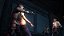 Resident Evil® Raccoon City Ps3 Psn Mídia Digital - Imagem 2
