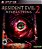 Resident Evil Revelations 2  Ps3 Psn Mídia Digital - Imagem 1