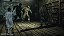 Resident Evil Revelations 2  Ps3 Psn Mídia Digital - Imagem 3