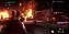 Resident Evil Revelations 2  Ps3 Psn Mídia Digital - Imagem 2