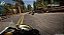 Ride Ps3 Psn Mídia Digital - Imagem 2