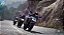 Ride Ps3 Psn Mídia Digital - Imagem 3